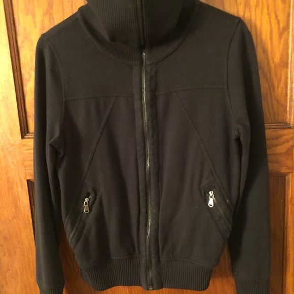 Calvin Klein Jacket - Picture 3 of 3